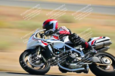 media/May-31-2025-Classic Track Day (Sat) [[da23ab3028]]/Group A/Session 2 (Turns 1 and 3)/